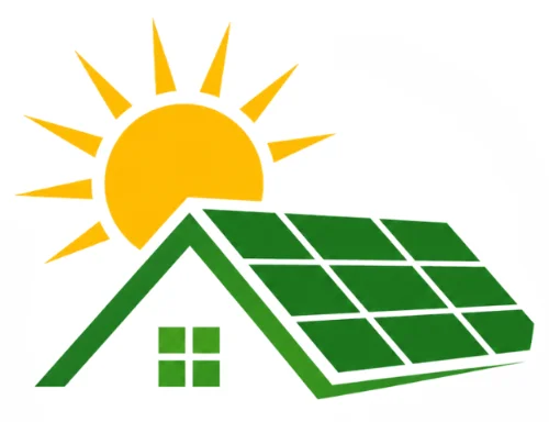Panneaux Solaires Exoudun
